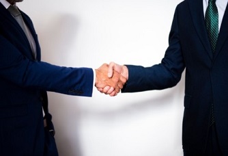 Subros Expands Rail Presence with New HVAC Maintenance Deal